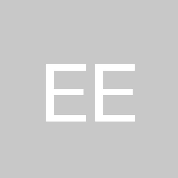 evelynt65656